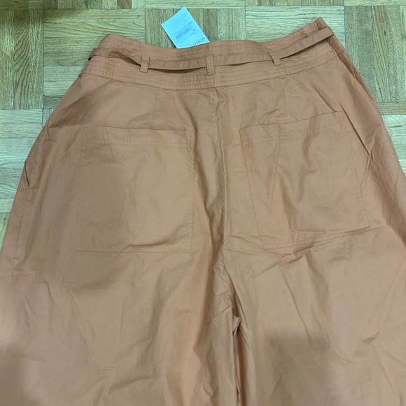 BNWT Ulla Johnson pants size 10 - Picture 5 of 7